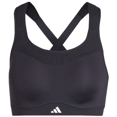 Adidas Tlrd Impact Training High-Support Sport-BH Damen Sport-BH