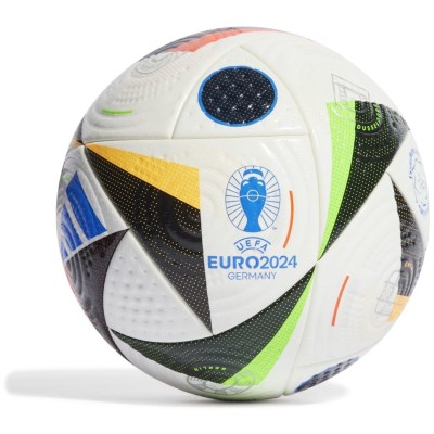 Adidas Fussallliebe Pro Herren Outdoor-Fußball