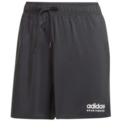 Adidas Branded Beach Shorts Damen