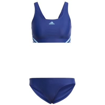 Adidas 3-Streifen Bikini Damen