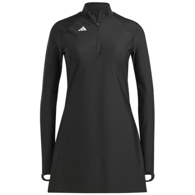 Adidas 3-Streifen Swim Damen T-Shirt