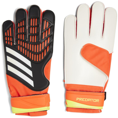 Adidas Pred Glove Training Unisex