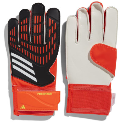 Adidas Predator Training Kids Torwarthandschuhe Kinder