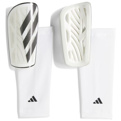 Adidas Tiro League Schienbeinschoner Unisex