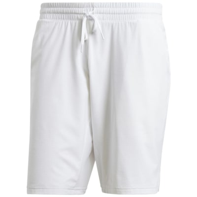 Adidas Tennis Ergo 7inch Herren Shorts