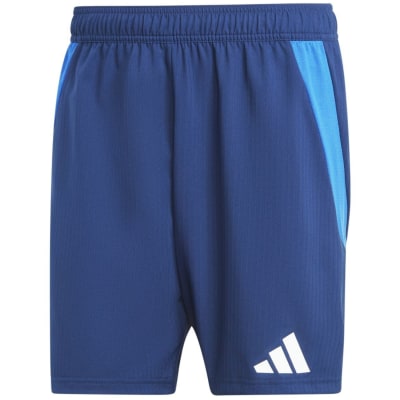 Adidas Tiro24 Competition Match Shorts Herren
