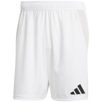 Adidas Tiro24 Competition Match Shorts Herren