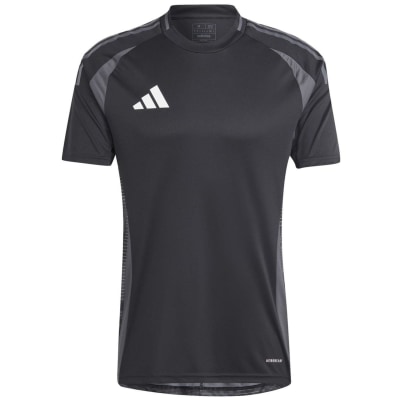 Adidas Tiro24 Competition Match Jersey