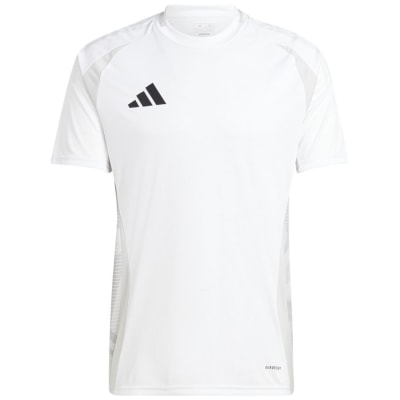 Adidas Tiro24 Competition Match Jersey Herren