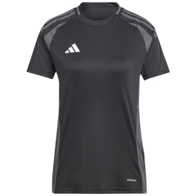 Adidas Tiro24 Competition Match Jersey Damen