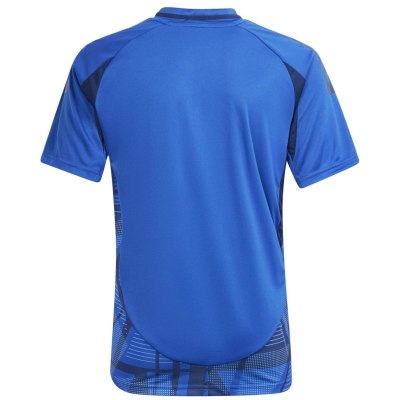 Adidas Tiro24 Competition Match Shorts Kids Kinder