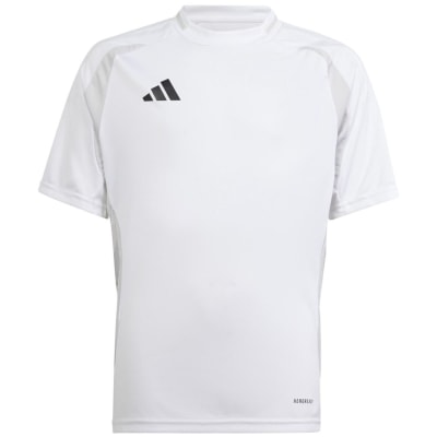 Adidas Tiro24 Competition Match Shorts Kids Kinder