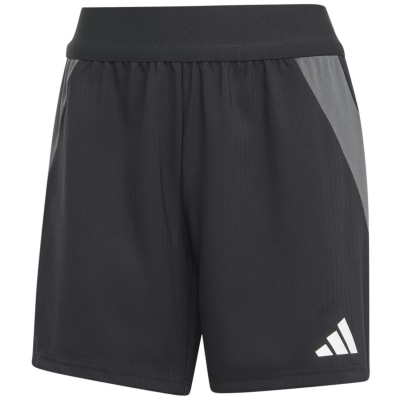 Adidas Tiro24 Competition Match Shorts Damen