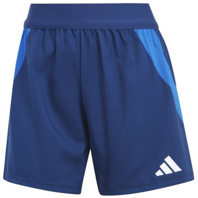 Adidas Tiro24 Competition Match Shorts Damen