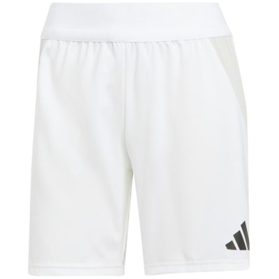 Adidas Tiro24 Competition Match Shorts Damen