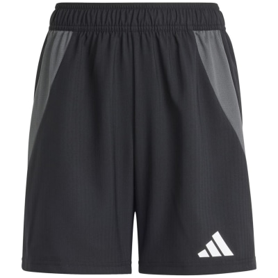 Adidas Tiro 24 Competition Match Kids Shorts Jungen