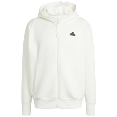 Adidas Premium Z.n.e. Zip-Hoodie Herren