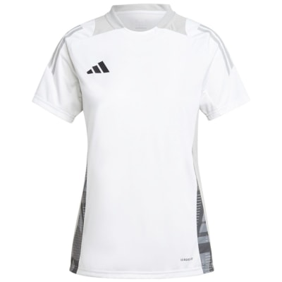 Adidas Tiro24 Competition Training Jersey Damen
