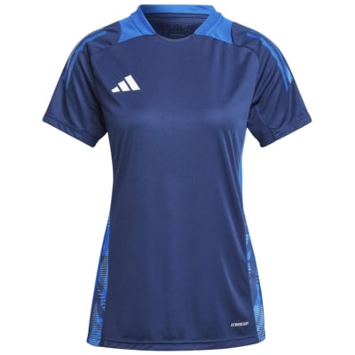 Adidas Tiro24 Competition Training Jersey Damen