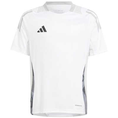Adidas Tiro24 Competition Training Jersey Kids