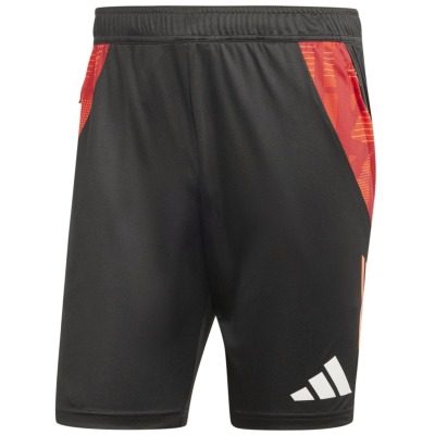 Adidas Tiro24 Competition Training Short Herren
