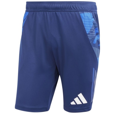 Adidas Tiro24 Competition Training Short Herren