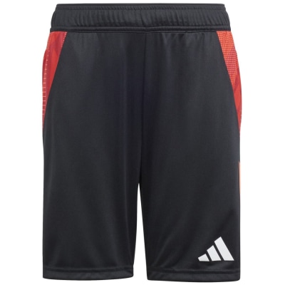 Adidas Tiro24 Competition Training Short Kids Kinder
