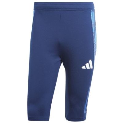 Adidas Tiro24 Competition Half Pant Herren
