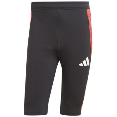 Adidas Tiro24 Competition Half Pant Herren
