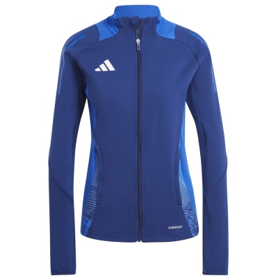 Adidas Tiro24 Competition Training Jacket Damen