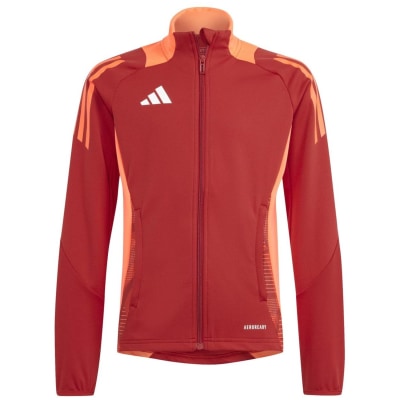 Adidas Tiro24 Competition Training Jacket Kids Kinder