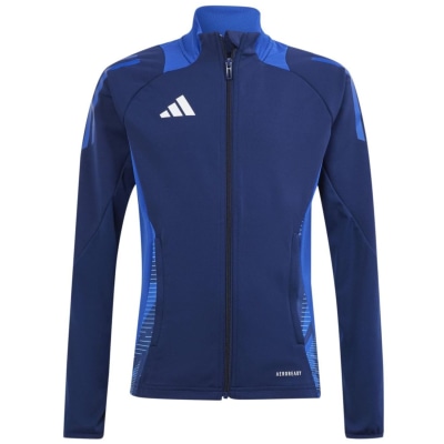 Adidas Tiro24 Competition Training Jacket Kids Kinder