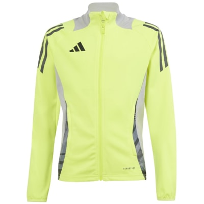 Adidas Tiro24 Competition Training Jacket Kids Kinder
