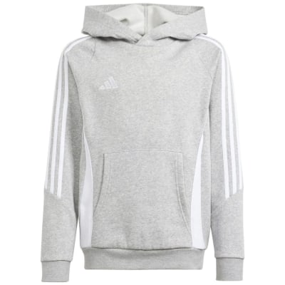 Adidas Tiro 24 Kids Sweat Hoodie Kinder