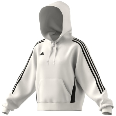 Adidas Tiro24 Sweat Hoodie Damen