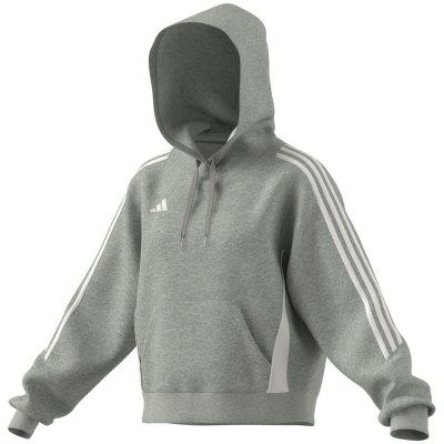 Adidas Tiro24 Sweat Hoodie Damen
