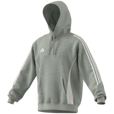 Adidas Tiro24 Sweat Hoodie Herren