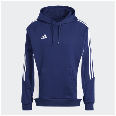 Adidas Tiro24 Sweat Hoodie Herren