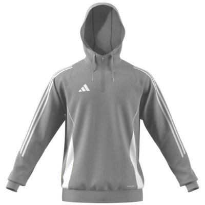 Adidas Tiro24 Training Hoodie Herren