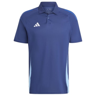 Adidas Tiro24 Competition Polo Herren