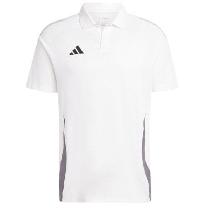 Adidas Tiro24 Competition Polo Herren