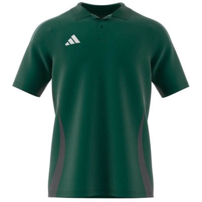 Adidas Tiro24 Competition Polo Herren