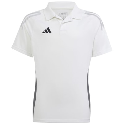 Adidas Tiro 24 Competition Poloshirt für Kinder