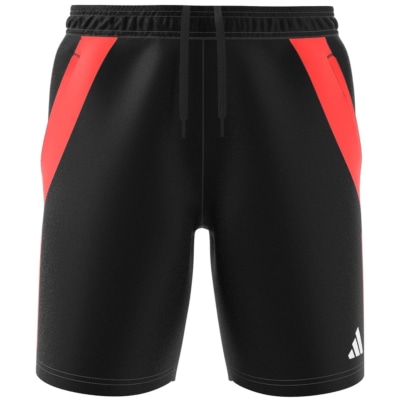 Adidas Tiro24 Competition Downtime Short Herren