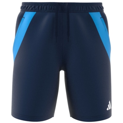 Adidas Tiro24 Competition Downtime Short Herren