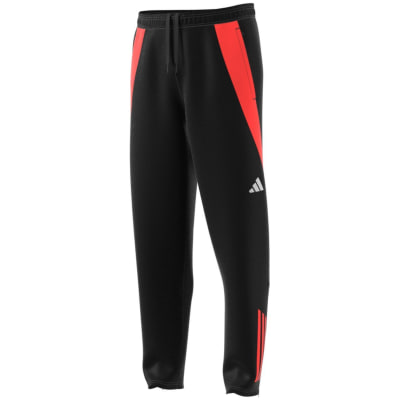 Adidas Tiro24 Competition Presentation Pant Herren