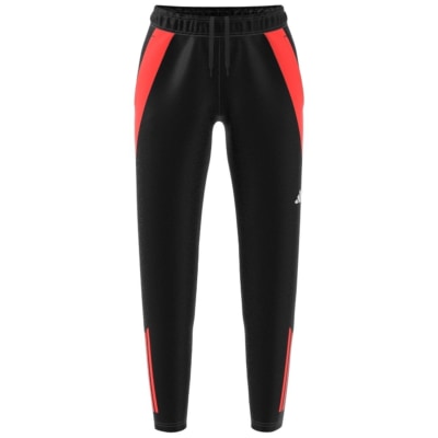 Adidas Tiro24 Competition Presentation Pant Damen