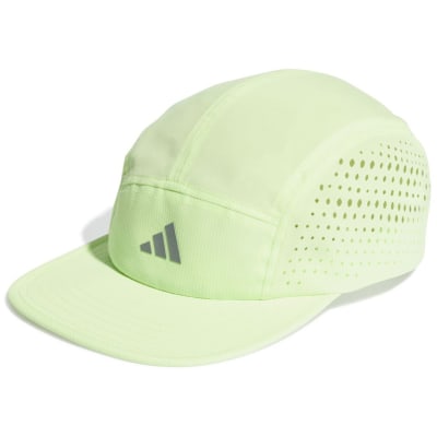 Adidas Running x 4D Heat.rdy Kappe Unisex