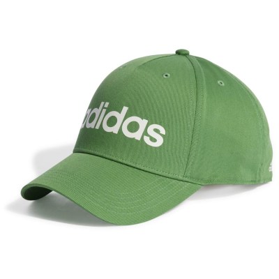 Adidas Daily Kappe Unisex