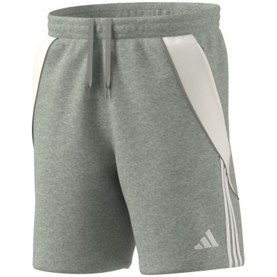 Adidas Tiro24 Sweat Short Herren